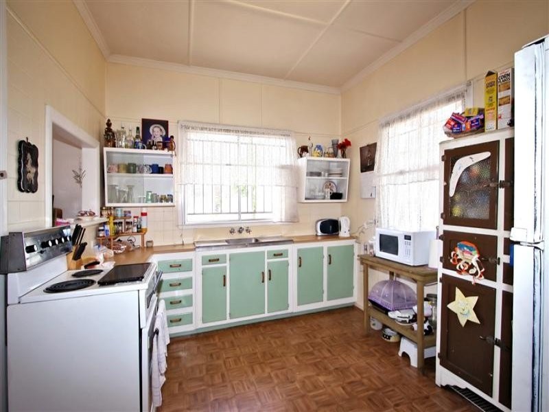 382 Robinson Road West, Geebung QLD 4034