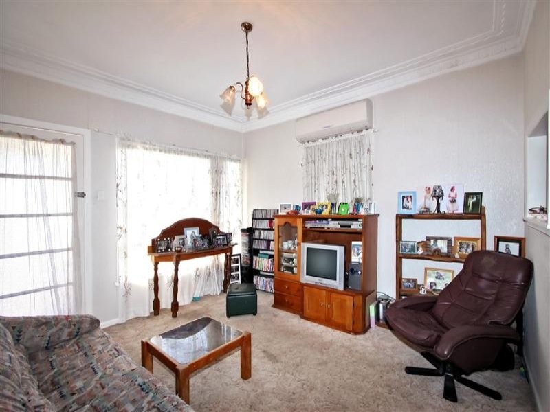 382 Robinson Road West, Geebung QLD 4034