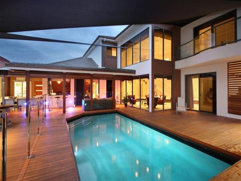 5 Estonia Avenue, Bridgeman Downs QLD 4035