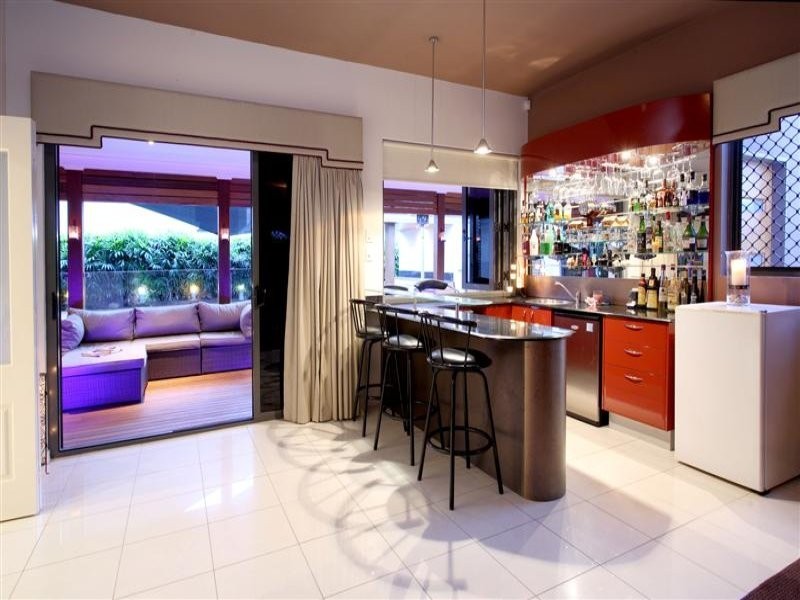 5 Estonia Avenue, Bridgeman Downs QLD 4035