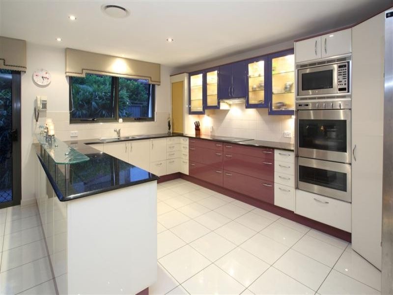 5 Estonia Avenue, Bridgeman Downs QLD 4035