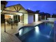 48 Travorten Drive, Bridgeman Downs QLD 4035