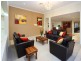 48 Travorten Drive, Bridgeman Downs QLD 4035