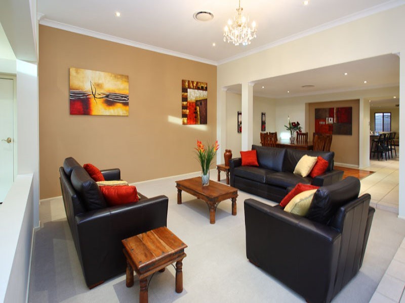 48 Travorten Drive, Bridgeman Downs QLD 4035