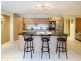 48 Travorten Drive, Bridgeman Downs QLD 4035