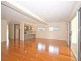107A Graham Road, Carseldine QLD 4034