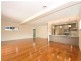 107A Graham Road, Carseldine QLD 4034