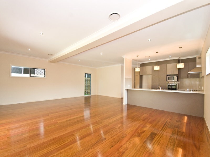 107A Graham Road, Carseldine QLD 4034
