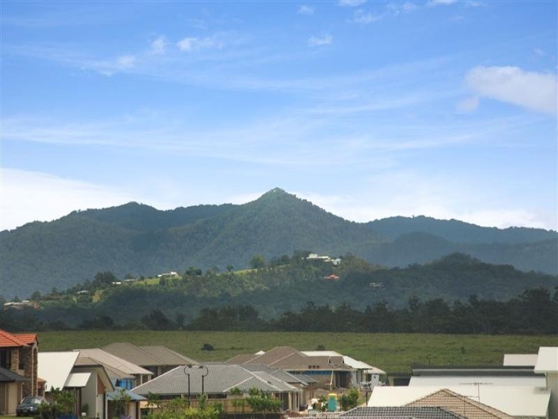 1210 Old North Crescent, Strathpine QLD 4500