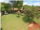1210 Old North Crescent, Strathpine QLD 4500