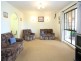 1210 Old North Crescent, Strathpine QLD 4500
