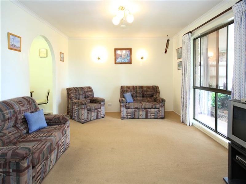 1210 Old North Crescent, Strathpine QLD 4500