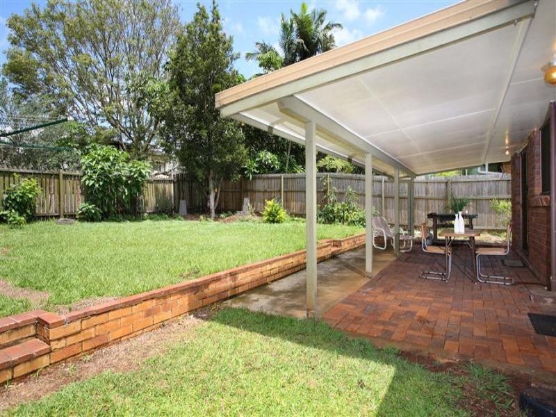 1210 Old North Crescent, Strathpine QLD 4500