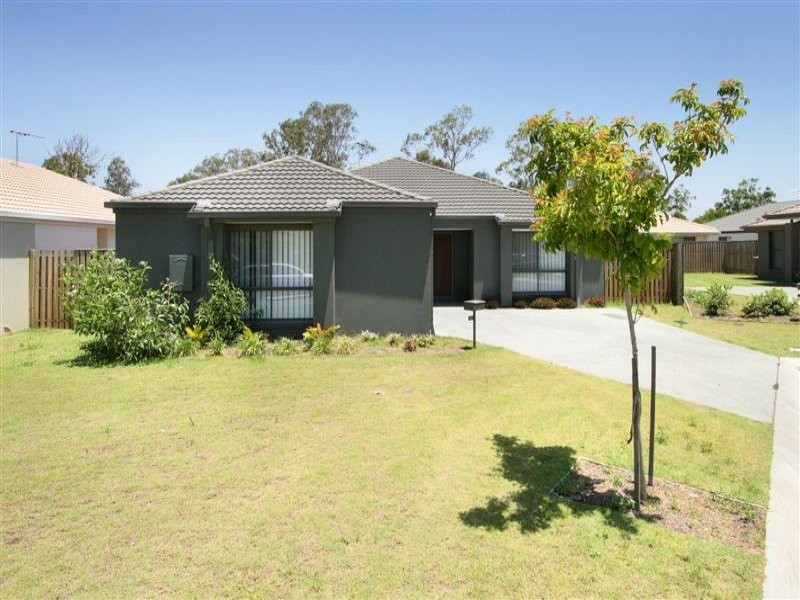 6 Kempsey Close, Fitzgibbon QLD 4018