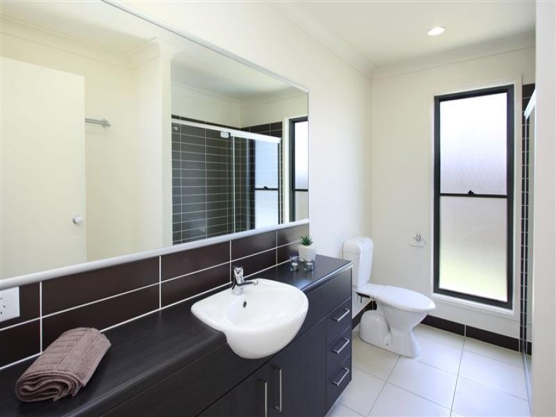 6 Kempsey Close, Fitzgibbon QLD 4018