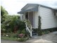 130/191 Handford Road, Taigum QLD 4018
