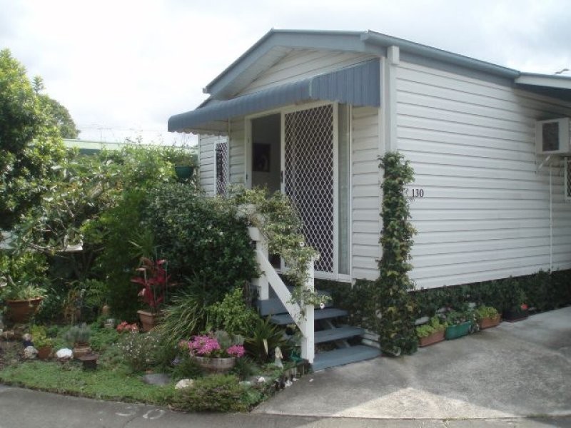 130/191 Handford Road, Taigum QLD 4018