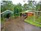 9 Branch Creek Road, Clear Mountain QLD 4500
