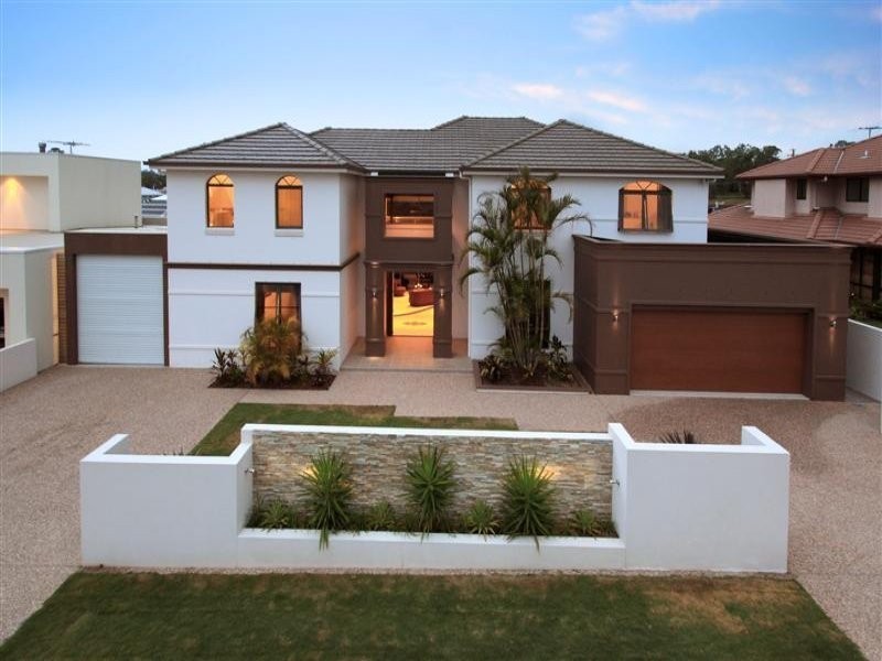 5 Estonia Avenue, Bridgeman Downs QLD 4035