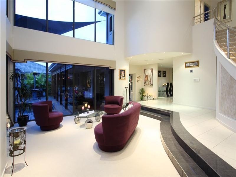 5 Estonia Avenue, Bridgeman Downs QLD 4035