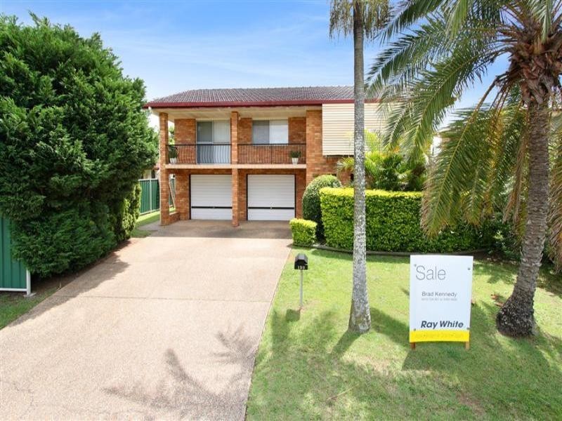 120 Elliott Road, Banyo QLD 4014