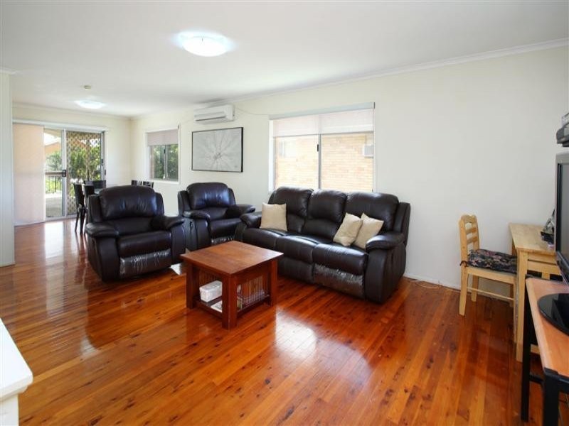 120 Elliott Road, Banyo QLD 4014