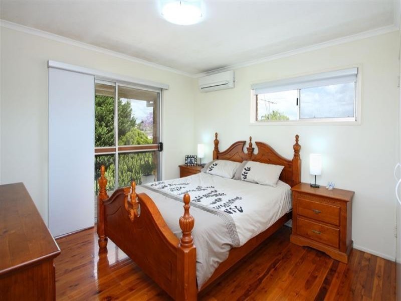 120 Elliott Road, Banyo QLD 4014