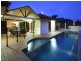 48 Travorten Drive, Bridgeman Downs QLD 4035