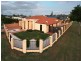48 Travorten Drive, Bridgeman Downs QLD 4035