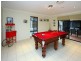 48 Travorten Drive, Bridgeman Downs QLD 4035