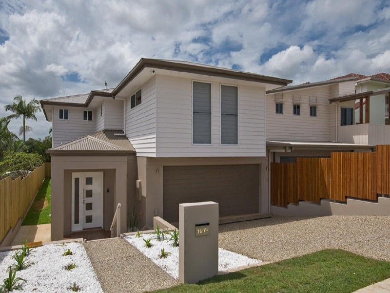 107A Graham Road, Carseldine QLD 4034