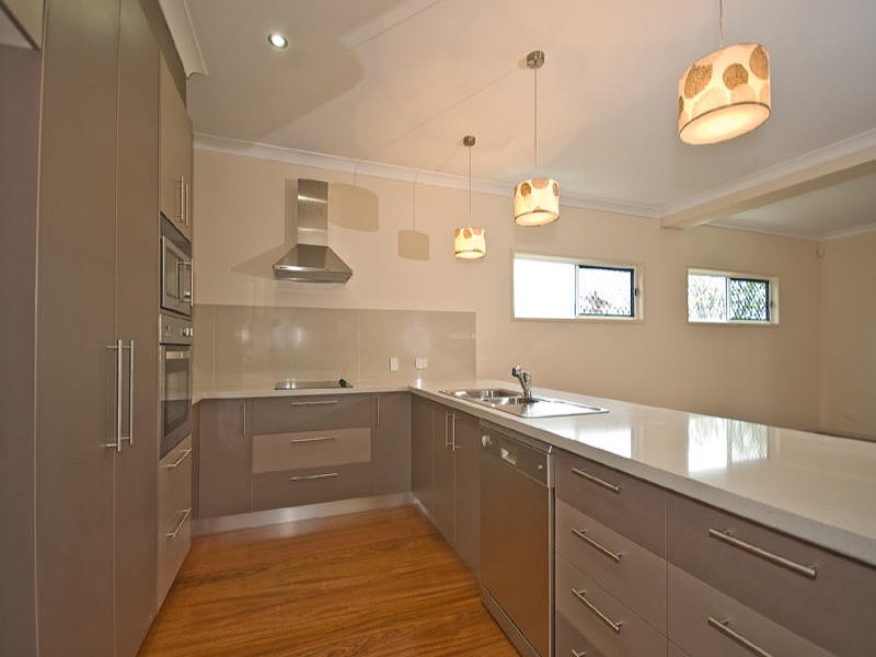 107A Graham Road, Carseldine QLD 4034