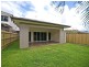 107A Graham Road, Carseldine QLD 4034