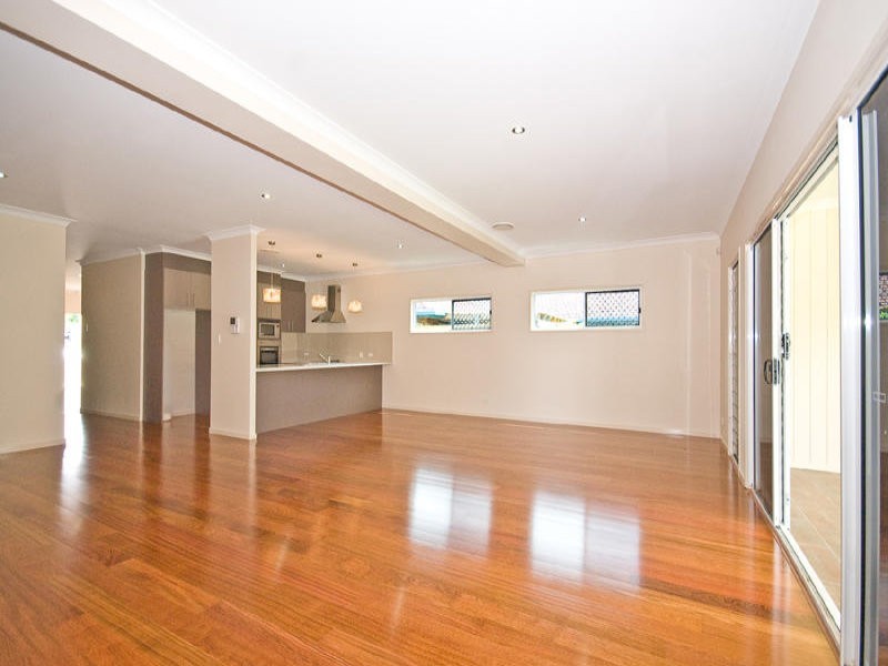 107A Graham Road, Carseldine QLD 4034