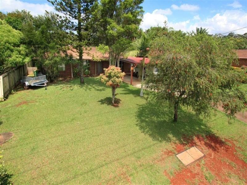 1210 Old North Crescent, Strathpine QLD 4500