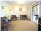 1210 Old North Crescent, Strathpine QLD 4500