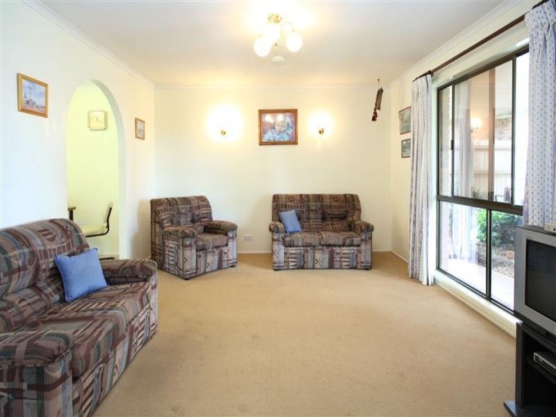 1210 Old North Crescent, Strathpine QLD 4500