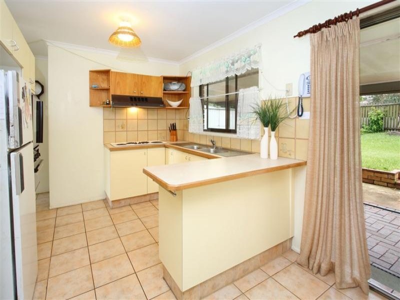 1210 Old North Crescent, Strathpine QLD 4500