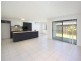 6 Kempsey Close, Fitzgibbon QLD 4018