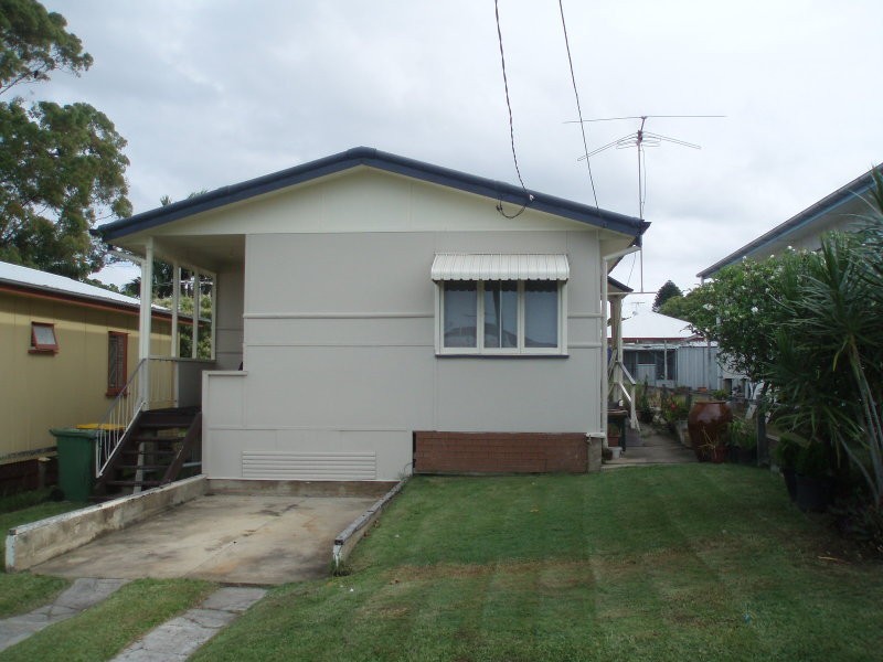 13 Joseph Street, Margate QLD 4019