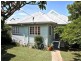 39 Meemar Street, Chermside QLD 4032