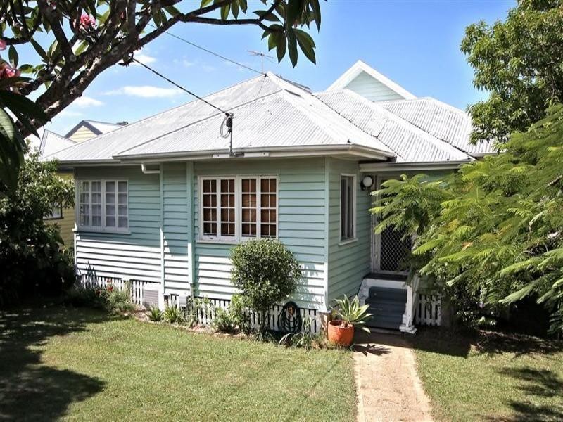 39 Meemar Street, Chermside QLD 4032