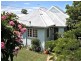 39 Meemar Street, Chermside QLD 4032