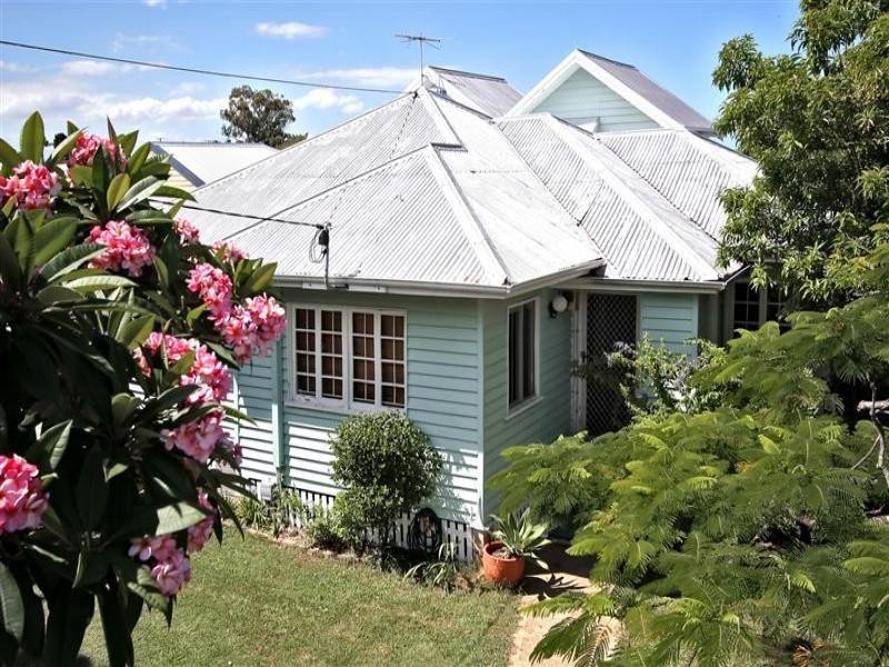 39 Meemar Street, Chermside QLD 4032