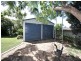 39 Meemar Street, Chermside QLD 4032