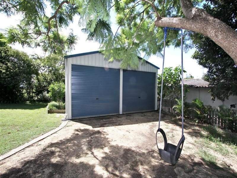 39 Meemar Street, Chermside QLD 4032