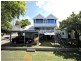 39 Meemar Street, Chermside QLD 4032
