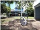 39 Meemar Street, Chermside QLD 4032