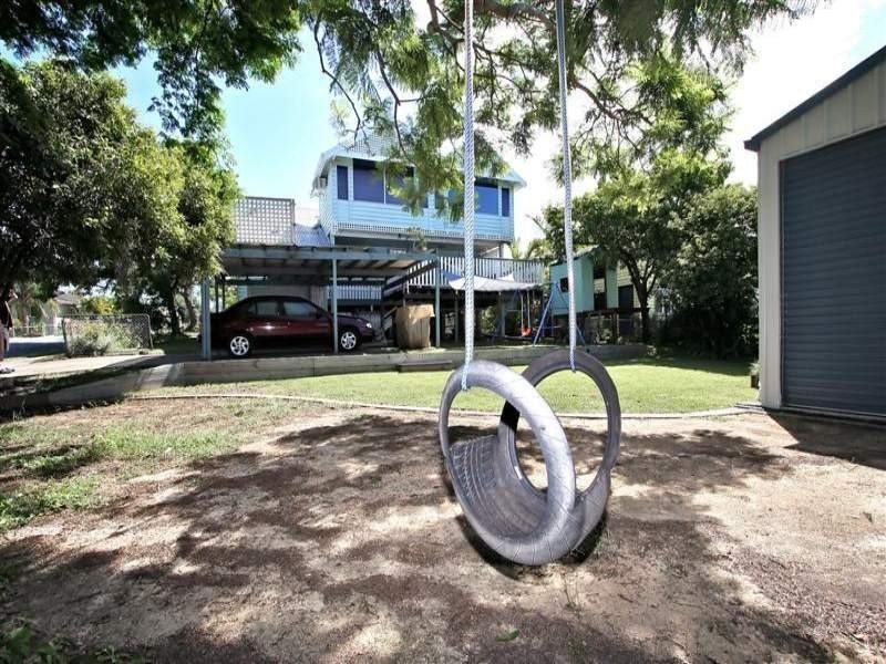 39 Meemar Street, Chermside QLD 4032
