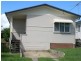 13 Joseph Street, Margate QLD 4019